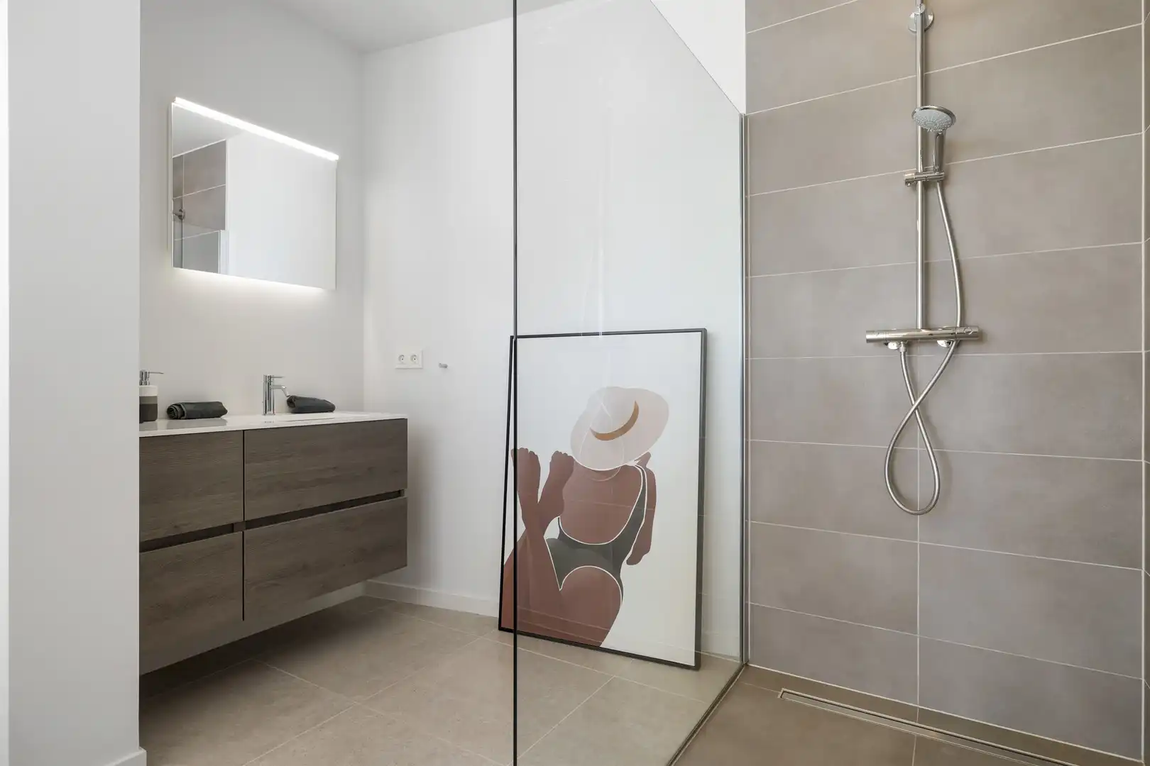 House with pool for sale in La Alquería, imagen 13
