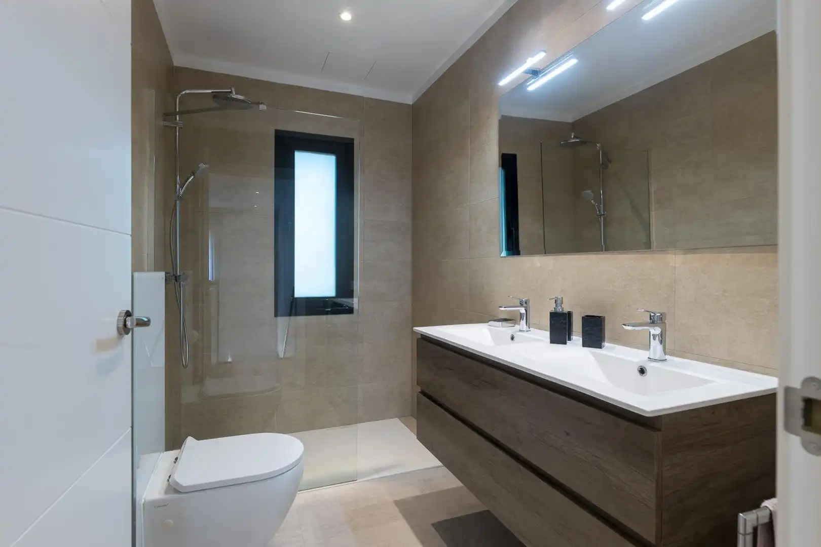 Penthouse for sale in MAJOR, imagen 22