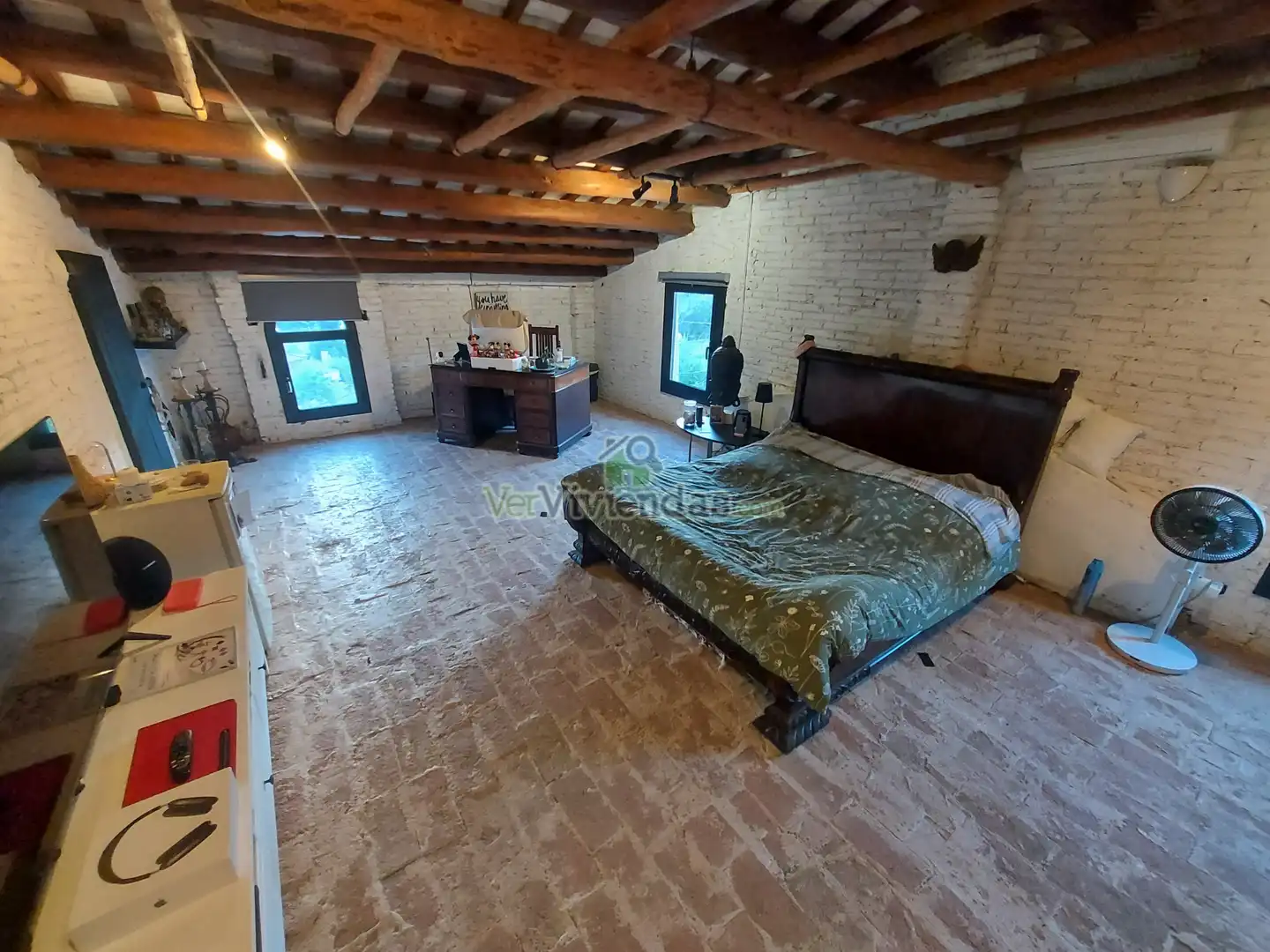 Casa o xalet en venda a Carrer de la Creu de Sant Pau, 23, Torrelles de Llobregat
