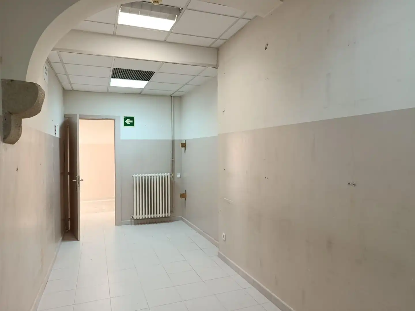 Gewerbefläche zur Miete in Barri Antic, imagen 27
