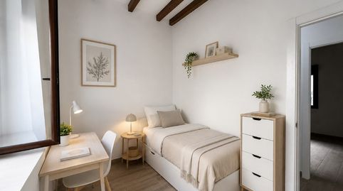 Foto 3 de Piso de alquiler en Casco Histórico - Ribera - San Basilio, Córdoba Capital