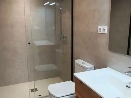Duplex for sale in Carrer d'Ègara 150, imagen 10