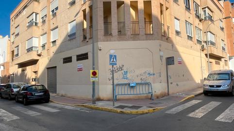 Photo 2 of Premises to rent in Calle Pablo Neruda, 33, Plaza de la Luz, El Ejido