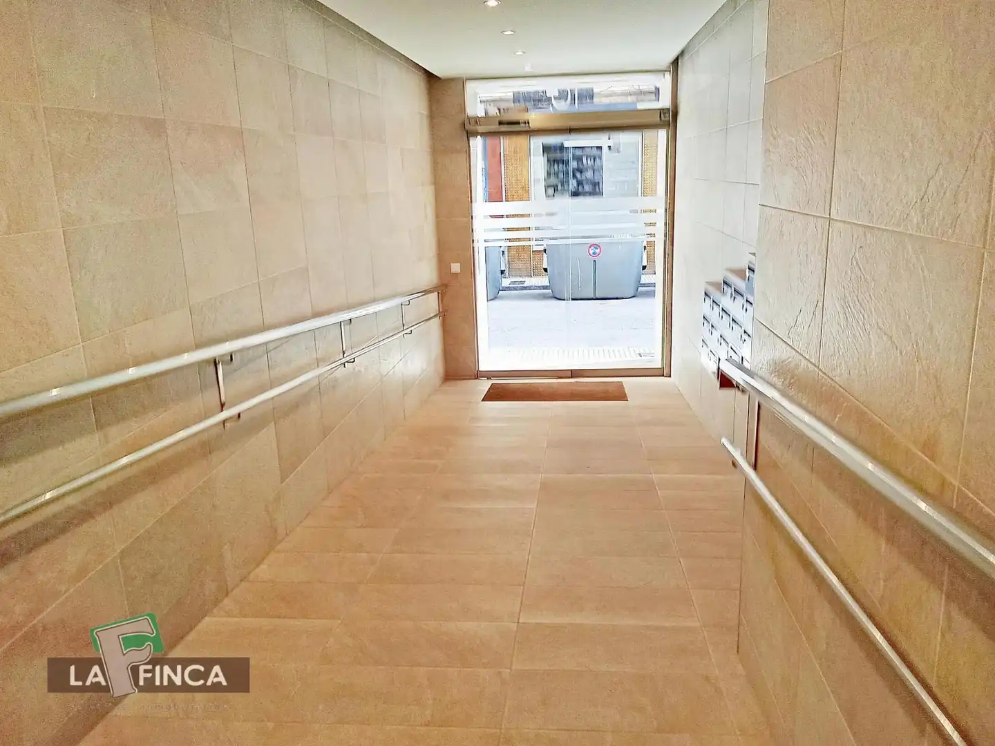 Flat for sale in Gijón   with Heating, Parquet flooring and Furnished