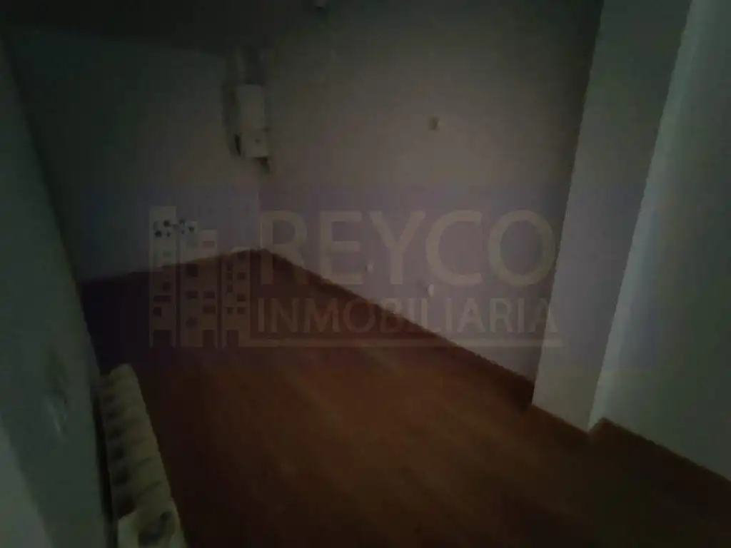 Apartament amb ascensor en venda a Agoncillo, imagen 2