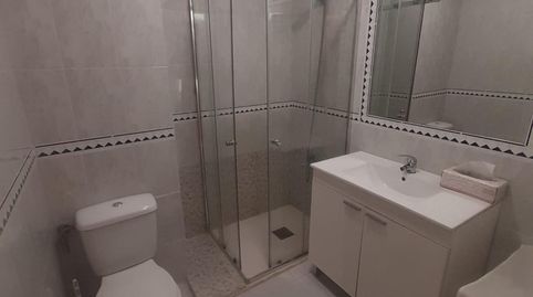 Photo 5 of Flat for sale in Estación - La Fontanilla - El Tinte, Utrera