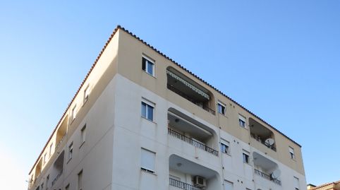 Photo 2 of Flat for sale in Centro, Oropesa del Mar / Orpesa