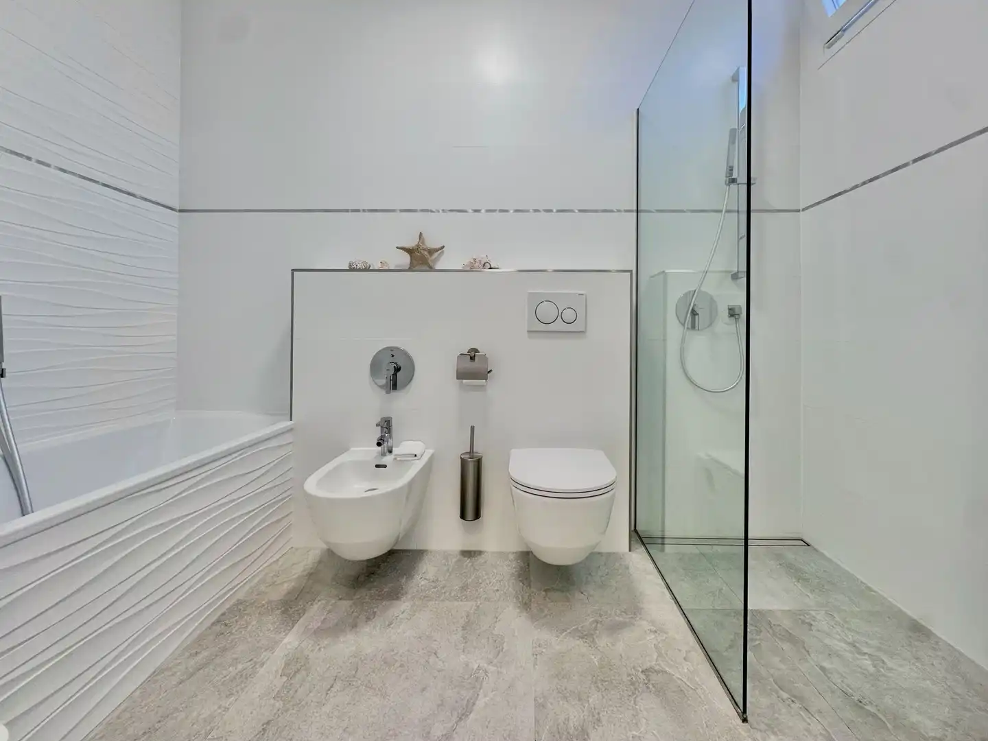 Villa mit Pool zum Verkauf in el naranjo, imagen 68