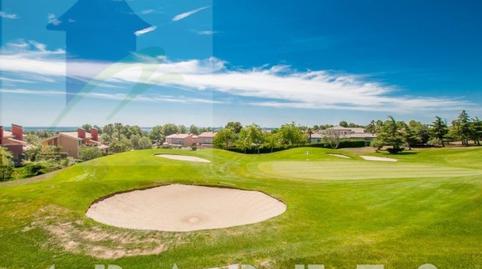 Photo 2 of Single-family semi-detached to rent in Carrer de Les Mèlies, 5, Bonmont Terres Noves, Tarragona