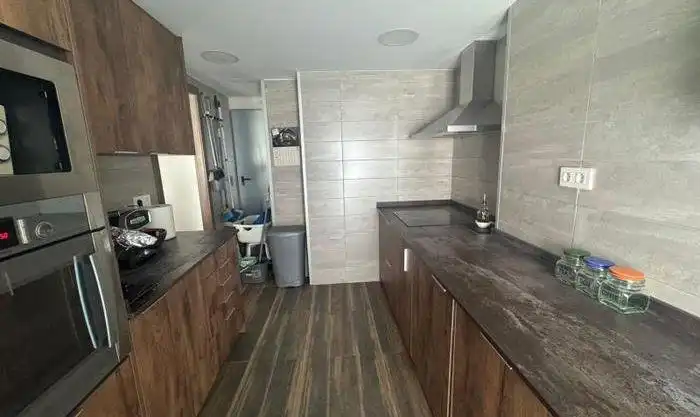 Flat for sale in Calle Manresa, imagen 23