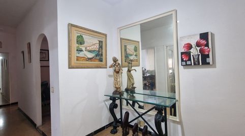 Photo 4 of Flat for sale in Arenales - Lugo - Avda. Marítima, Las Palmas de Gran Canaria
