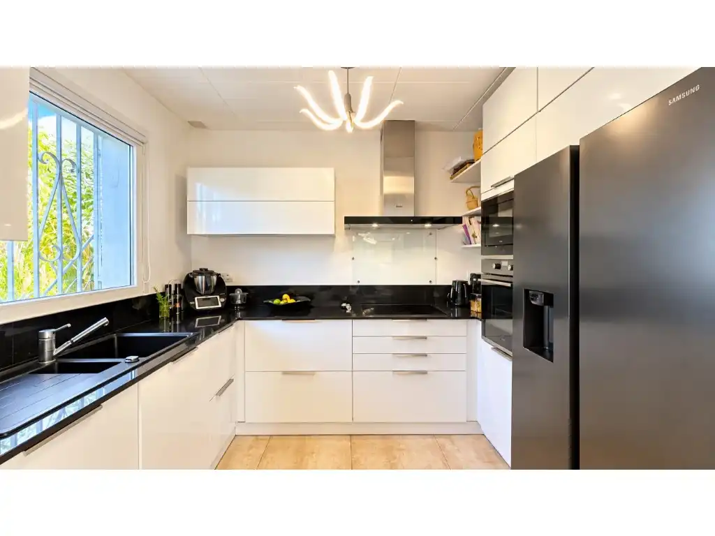 House for sale in Carrer Pení, imagen 4