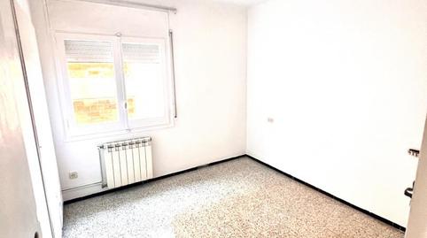 Foto 2 von Wohnungen zur Miete in Eixample - Horta Capallera, Figueres