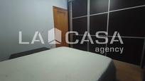 Duplex for sale in Dos Hermanas  with Storage room