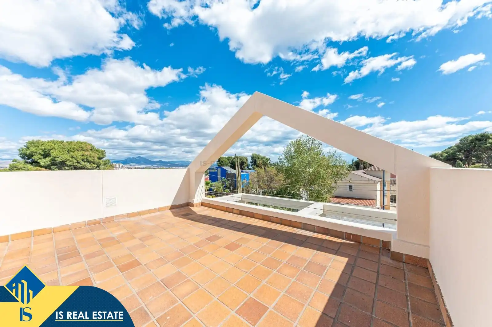 Xalet amb piscina en venda a Garbinet - Vistahermosa, imagen 51
