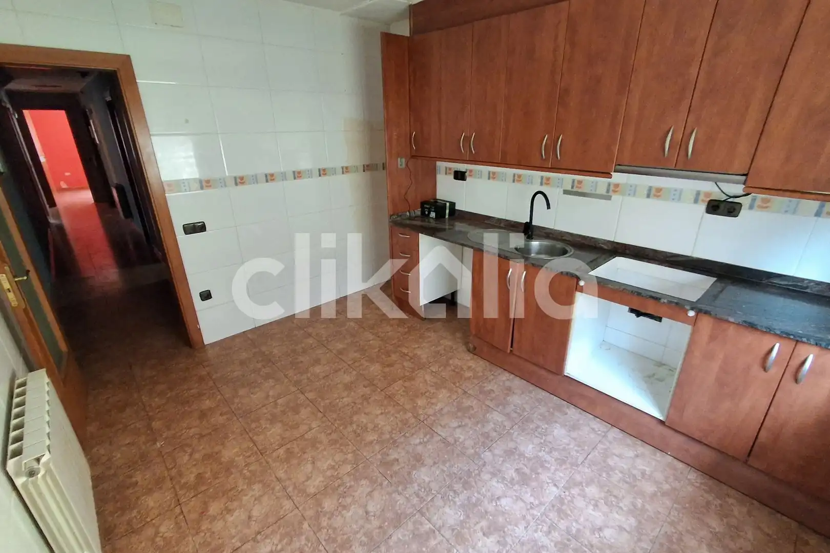 Appartamento in vendita a El Poble Sec, imagen 5