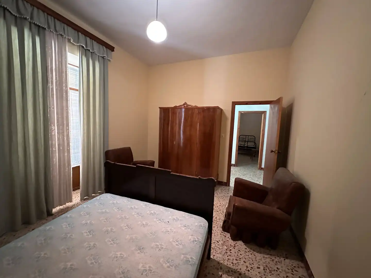 Casa o xalet en venda a Plaza Primero de Mayo, Úbeda
