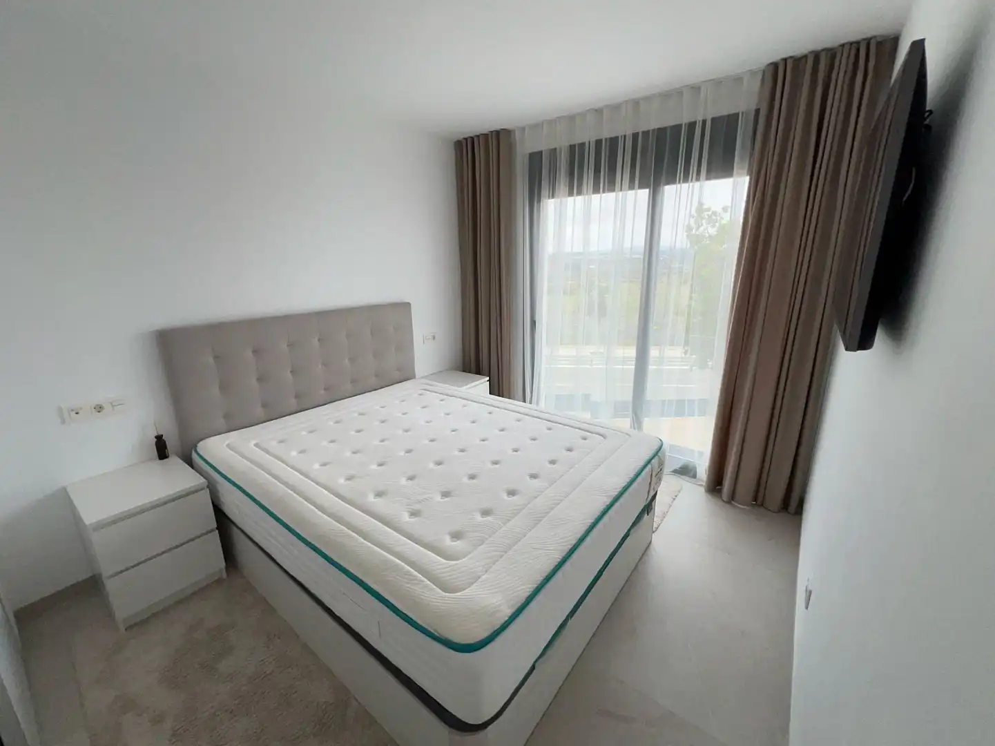 Maison avec piscine à vendre à Benijófar, imagen 15