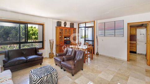 Foto 4 de Dúplex en venda a Puerto de Estepona, Estepona