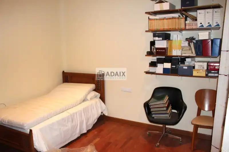 Casa en venda a Tomelloso, imagen 16