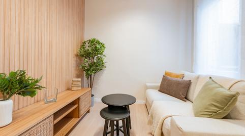 Photo 2 of Flat to rent in Calle Juan de Vera, Delicias,  Madrid Capital