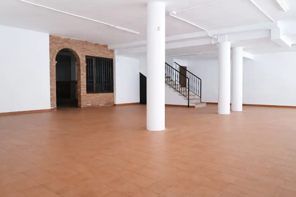 Villa à vendre à Calle Gaviota, imagen 27
