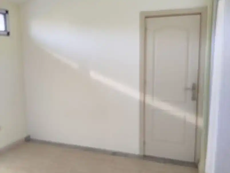 Schlafzimmer von Maisonette zum Verkauf in Murcia mit Klimaanlage und Balkon