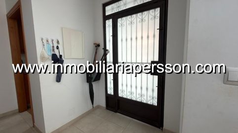 Foto 2 de Casa o chalet en venta en Écija, Sevilla