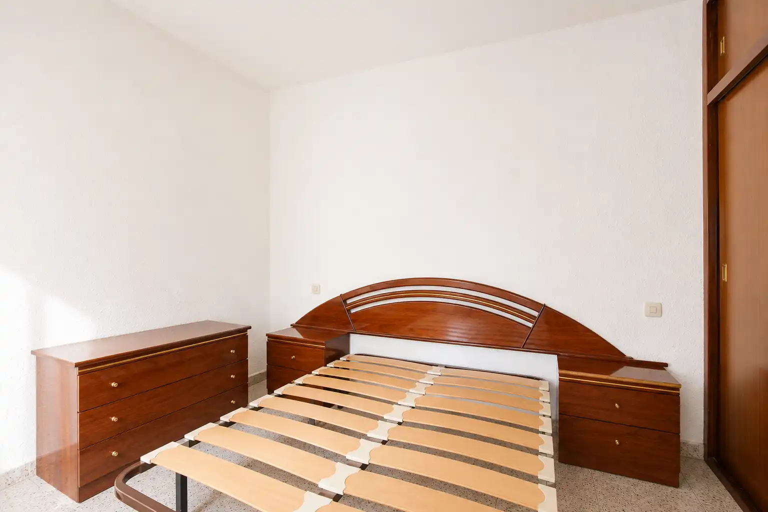 Piso en venta en Napoles, imagen 9
