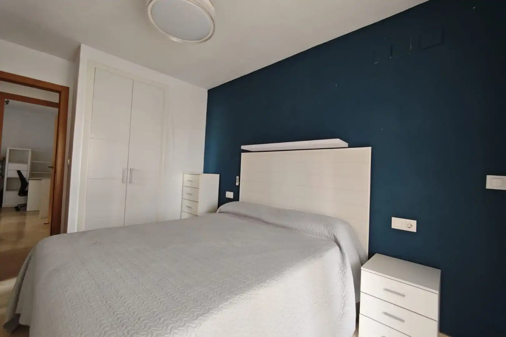 Wohnung mit Pool zum Verkauf in Playa de Poniente, imagen 15