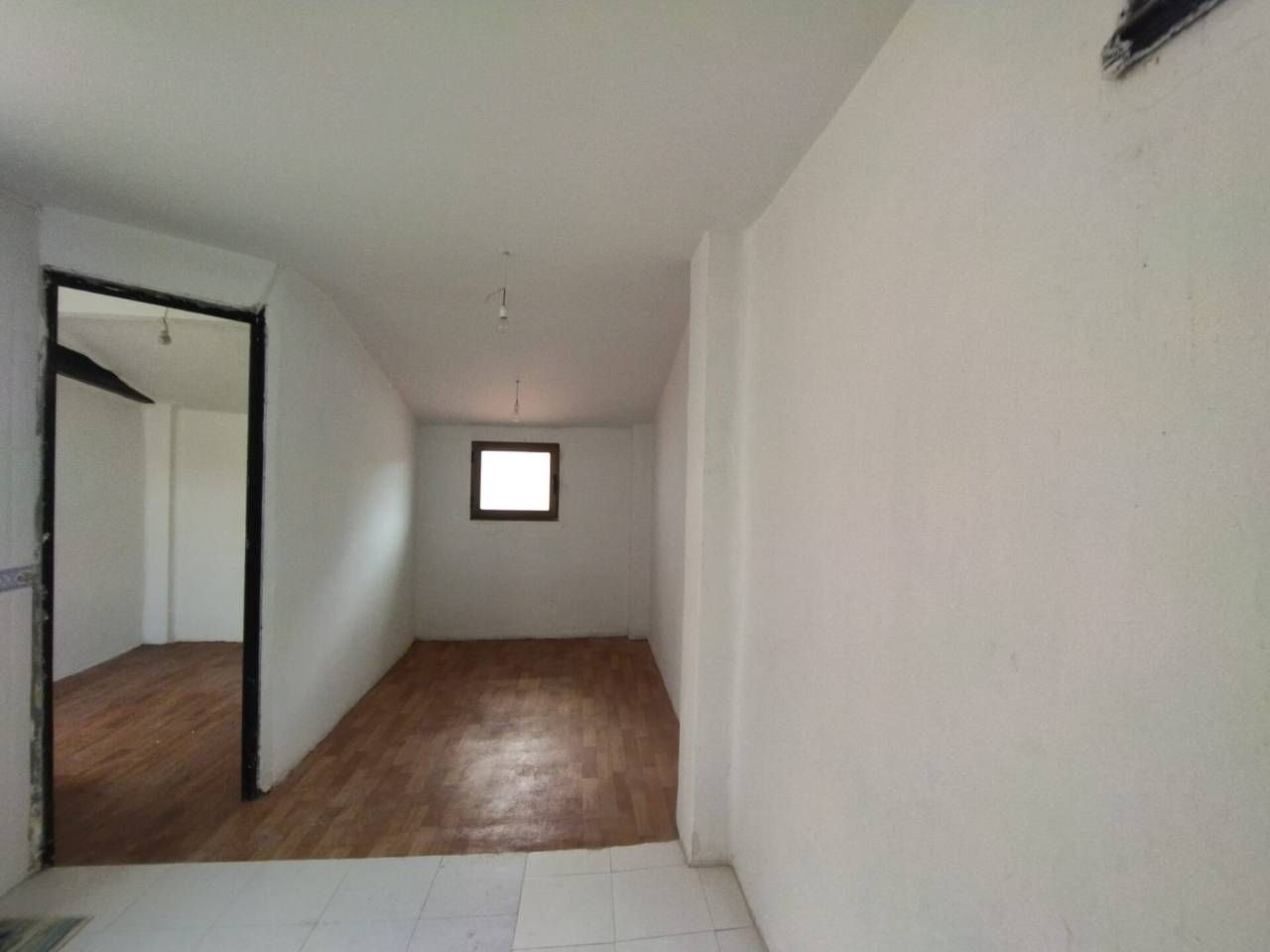 Flat for sale in Avenida de Colón, Residencia