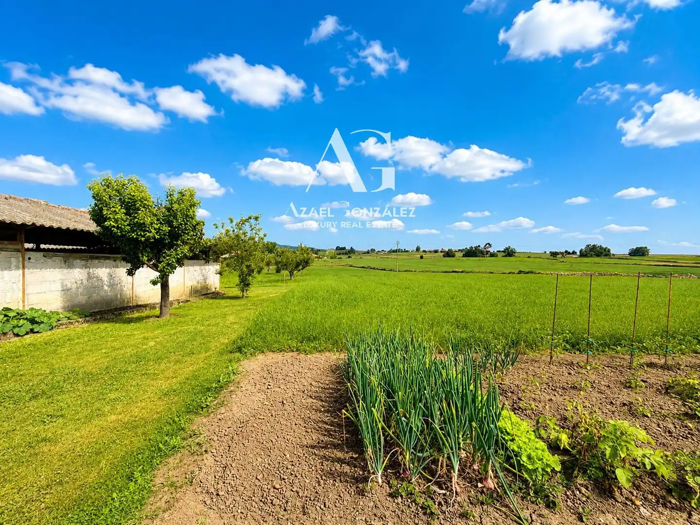 Maison à vendre à Viveda-La Serna 17, imagen 5
