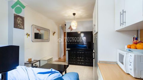 Foto 5 de Piso en venta en Centro, Nerja