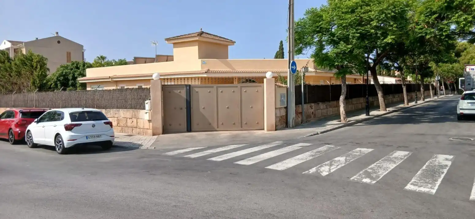 Maison à vendre à Calvià - Gran Vía Gran Via del Puig Castellet, imagen 12