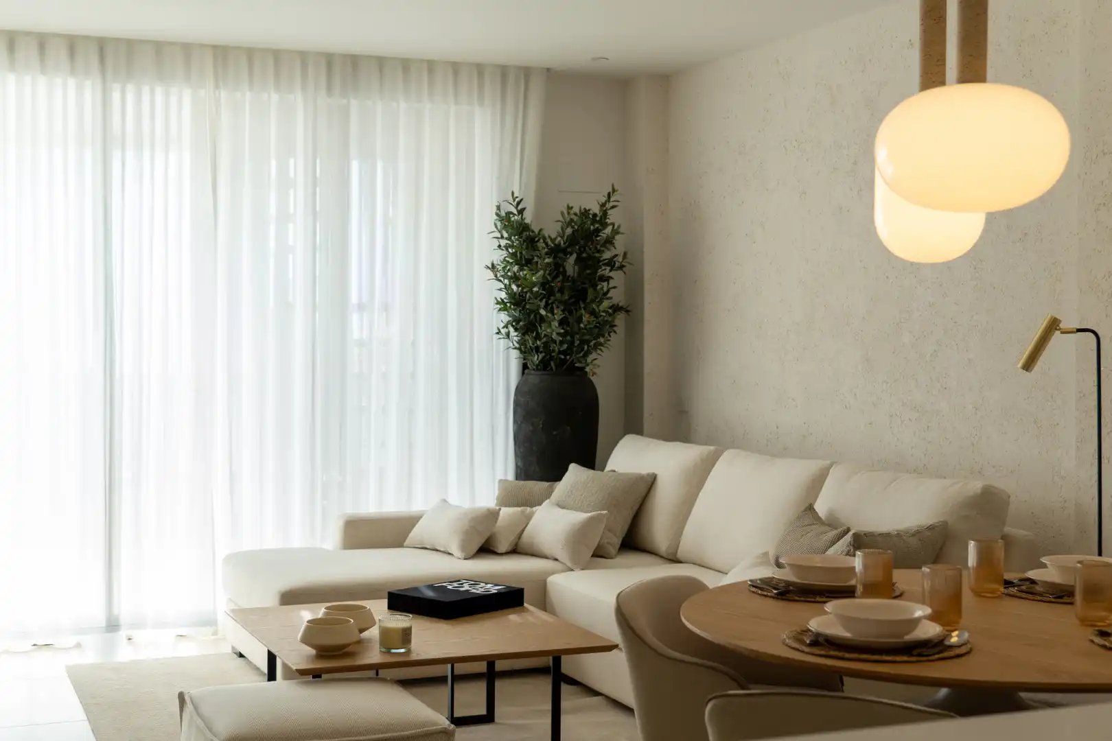 Apartamento con piscina en venta en FUENGIROLA 6, imagen 19