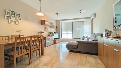 Foto 5 de Piso en venta en Plaza Xúquer, Paiporta