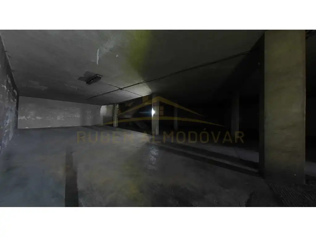 Local comercial en venda a Calle Goya 39, imagen 28