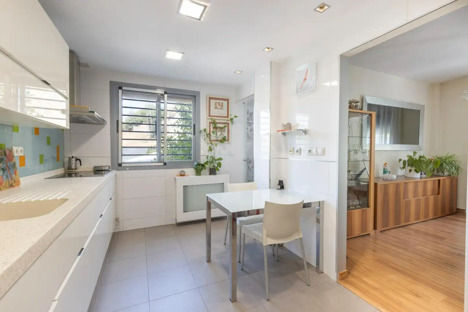 Wohnung zum Verkauf in Genil, imagen 17