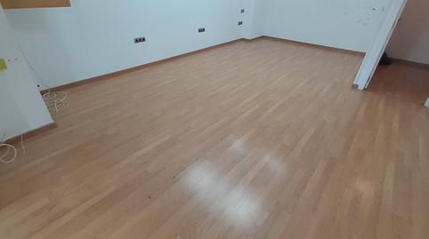 Photo 5 of Premises to rent in Avinguda de Les Corts Valencianes, 10, Barrio de Benicalap, Valencia