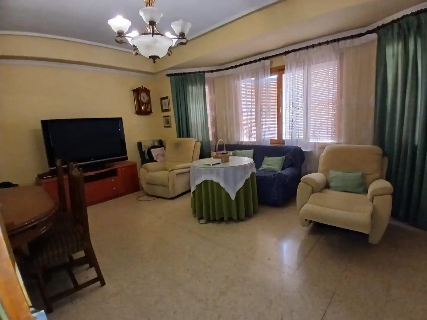 Maison à vendre à Calle Persiles, imagen 6