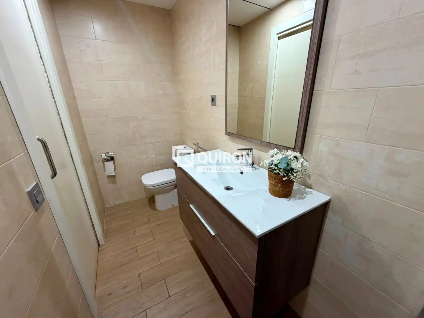 Flat for sale in Centre, imagen 35