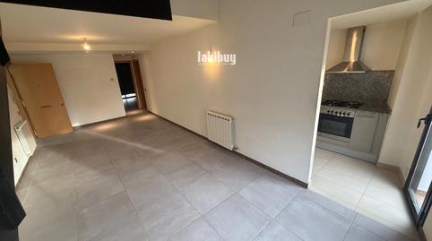 Foto 5 de Dúplex en venta en Industria, Tàrrega, Lleida