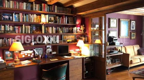 Foto 3 de Piso en venta en Carrer de Flassaders, Sant Pere, Sta. Caterina i la Ribera, Barcelona