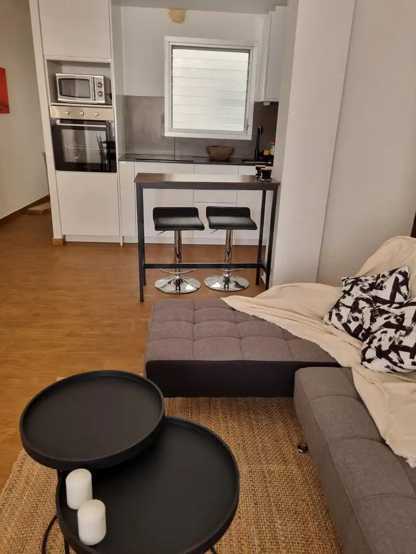 Flat for sale in L'Ametlla de Mar pueblo, imagen 10