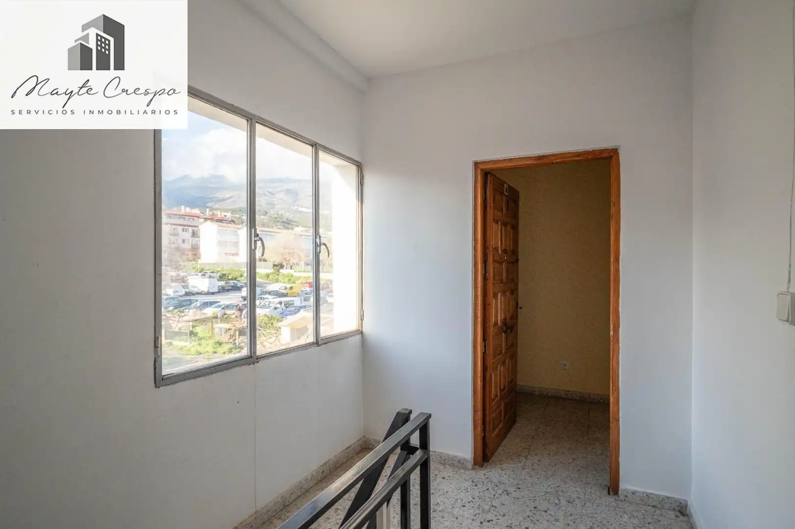 Immobles singulars en venda a Calle Calle Lora Tamayo 11-13, imagen 40