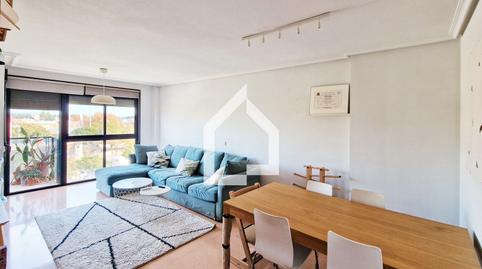 Photo 2 of Flat for sale in Calle la Huerta, Norte, Alicante