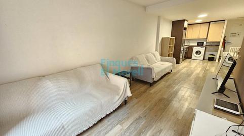 Foto 4 de Pis en venda a Serra D`or, La Pobla de Mafumet, Tarragona