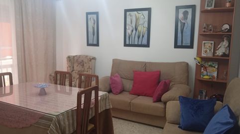 Foto 2 von Wohnung zum Verkauf in Centro, Antequera