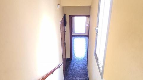 Photo 5 of Attic for sale in Calle Molines  de, Centre, Barcelona