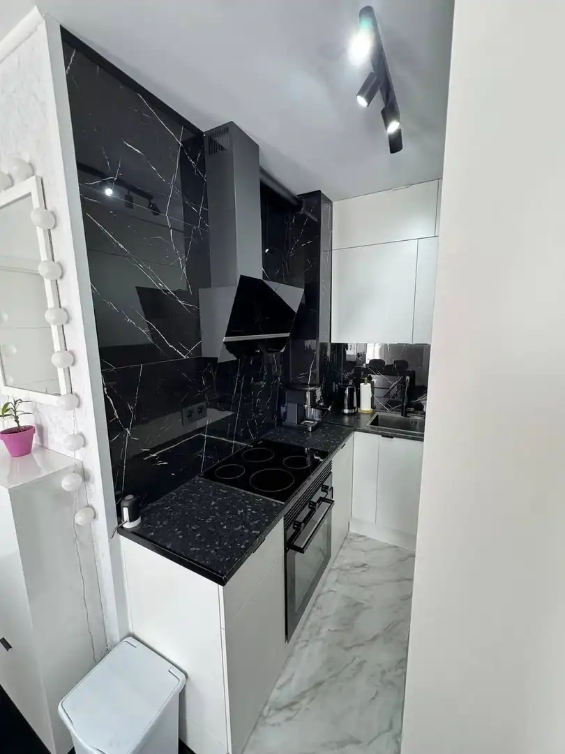 Duplex avec terrasse à vendre à Zona Carrefour - Urbanizaciones, imagen 15